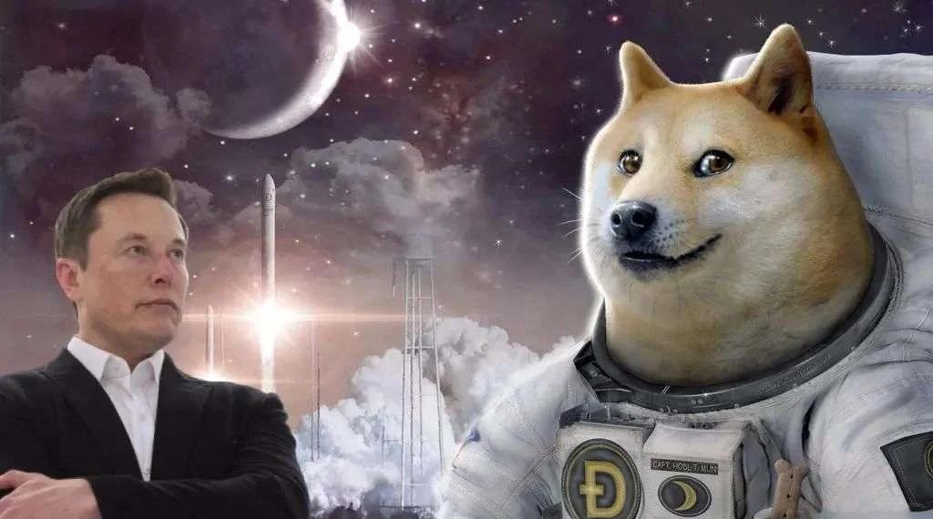 XRP创下今年新高，走高幅高达16.15%，还还值得跟进吗？